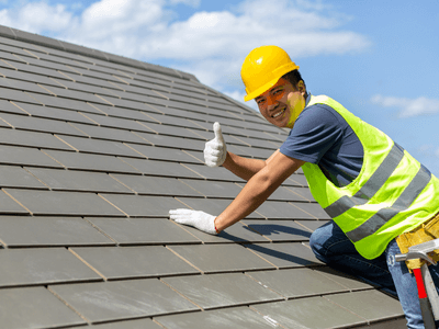 About Leaking Skylight Repair Pros Lily Dale, NY